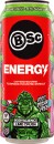 BSc-Energy-Drink-Lime-Crush-500mL Sale