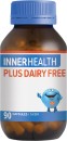 Inner-Health-Plus-90-Capsules Sale