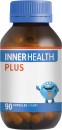 Inner-Health-Plus-Dairy-Free-90-Capsules Sale