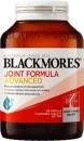 Blackmores-Joint-Formula-Advanced-120-Tablets Sale