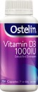 Ostelin-Vitamin-D3-250-Capsules Sale