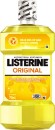 Listerine-Antibacterial-Mouthwash-Original-750mL Sale