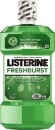 Listerine-Antibacterial-Mouthwash-Freshburst-750mL Sale