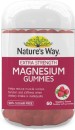 Natures-Way-Extra-Strength-Magnesium-Gummies-60-Pack Sale