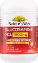 Natures-Way-Glucosamine-HCL-1500mg-18020-Tablets Sale