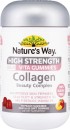 Natures-Way-High-Strength-Adult-Vita-Gummies-Collagen-Beauty-Complex-50-Pack Sale