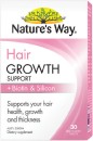 Natures-Way-Hair-Growth-Support-30-Tablets Sale