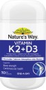 Natures-Way-Vitamin-K2-D3-30-Capsules Sale