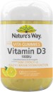 Natures-Way-Adult-Vita-Gummies-Vitamin-D3-120-Pack Sale