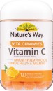 Natures-Way-Adult-Vita-Gummies-Vitamin-C-120-Pastilles Sale