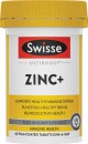 Swisse-Ultiboost-Zinc-60-Tablets Sale