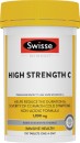 Swisse-Ultiboost-High-Strength-C-150-Tablets Sale