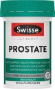 Swisse-Ultiboost-Prostate-50-Tablets Sale