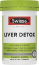 Swisse-Ultiboost-Liver-Detox-120-Tablets Sale