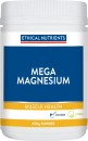 Ethical-Nutrients-Mega-Magnesium-Powder-Citrus-450g Sale