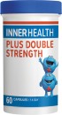 Inner-Health-Plus-Double-Strength-60-Capsules Sale