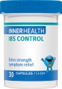 Inner-Health-IBS-Control-30-Capsules Sale