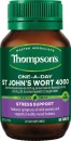 Thompsons-One-A-Day-St-Johns-Wort-4000-60-Tablets Sale