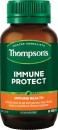 Thompsons-Immune-Protect-80-Tablets Sale