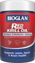 Bioglan-Red-Krill-Oil-Double-Strength-1000mg-60-Capsules Sale