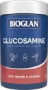 Bioglan-Glucosamine-200-Tablets Sale