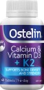 Ostelin-Calcium-Vitamin-D3-K2-60-Tablets Sale