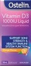 Ostelin-Vitamin-D3-1000IU-Liquid-50mL Sale