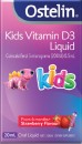 Ostelin-Kids-Vitamin-D3-Liquid-20mL Sale