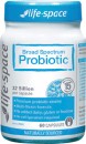 Life-Space-Broad-Spectrum-Probiotic-60-Capsules Sale