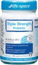 Life-Space-Triple-Strength-Probiotic-30-Capsules Sale