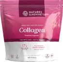 Natures-Sunshine-Premium-Collagen-Peptides-516g Sale