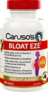 Carusos-Bloat-EZE-60-Capsules Sale