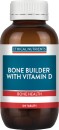 Ethical-Nutrients-Bone-Builder-Vitamin-D-150g Sale