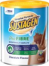 Sustagen-Hospital-Formula-Plus-Fibre-Chocolate-840g Sale