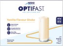 Optifast-VLCD-Vanilla-Flavour-Shake-18-Pack Sale