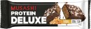 Musashi-Deluxe-Peanut-Crunch-Protein-Bar-60g Sale