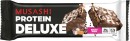 Musashi-Deluxe-Rocky-Road-Protein-Bar-60g Sale