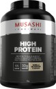 Musashi-High-Protein-Vanilla-Milkshake-Flavour-2kg Sale