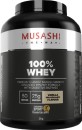 Musashi-100-Whey-Vanilla-Milkshake-2kg Sale