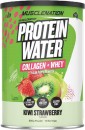 Muscle-Nation-Protein-Water-Kiwi-Strawberry-300g Sale