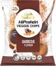 Go-Natural-HiProtein-Barbecue-Chips-100g Sale