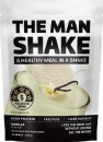 The-Man-Shake-840g Sale