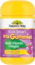 Natures-Way-Kids-Smart-Vita-Gummies-Multi-Vitamin-Vegies-60-Pack Sale