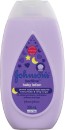 Johnsons-Baby-Bedtime-Lotion-200mL Sale