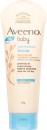 Aveeno-Baby-Daily-Moisture-Lotion-227g Sale