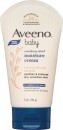 Aveeno-Baby-Soothing-Relief-Moisture-Cream-140g Sale