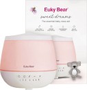 Euky-Bear-Sweet-Dreams-Sleep-Aid Sale