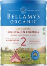 Bellamys-Step-2-Follow-On-Formula-900g Sale