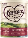 Karicare-12-Months-Toddler-900g Sale