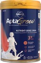 AptaGrow-Nutrient-Dense-Milk-Drink-3-Year-900g Sale